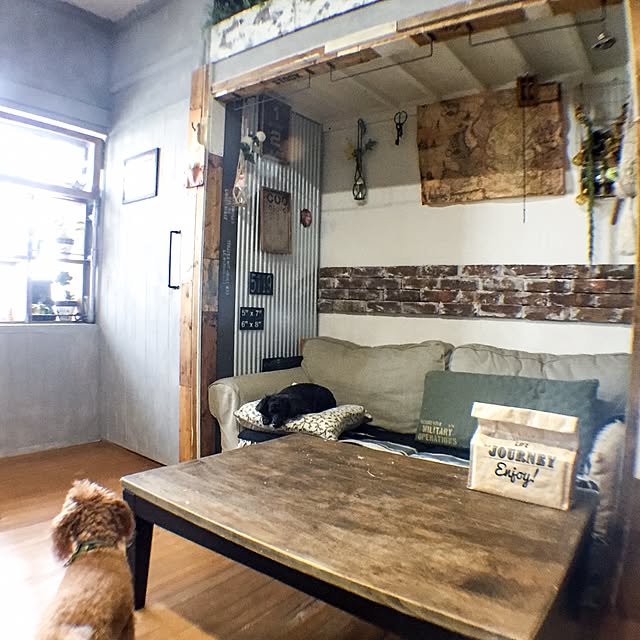 natulove0418さんの実例写真