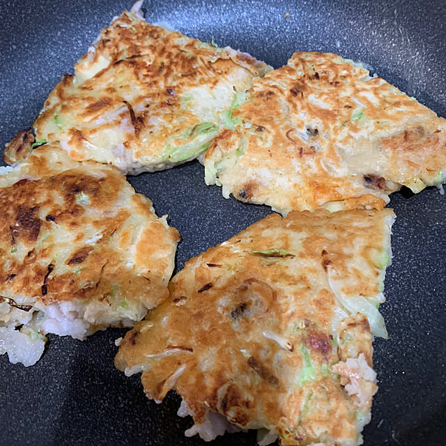 Aqettyさんの部屋