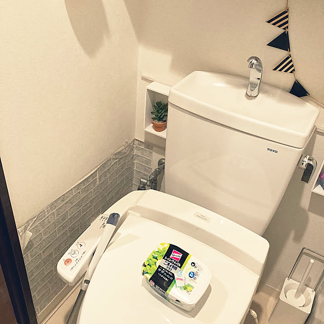 kurukuruさんの実例写真