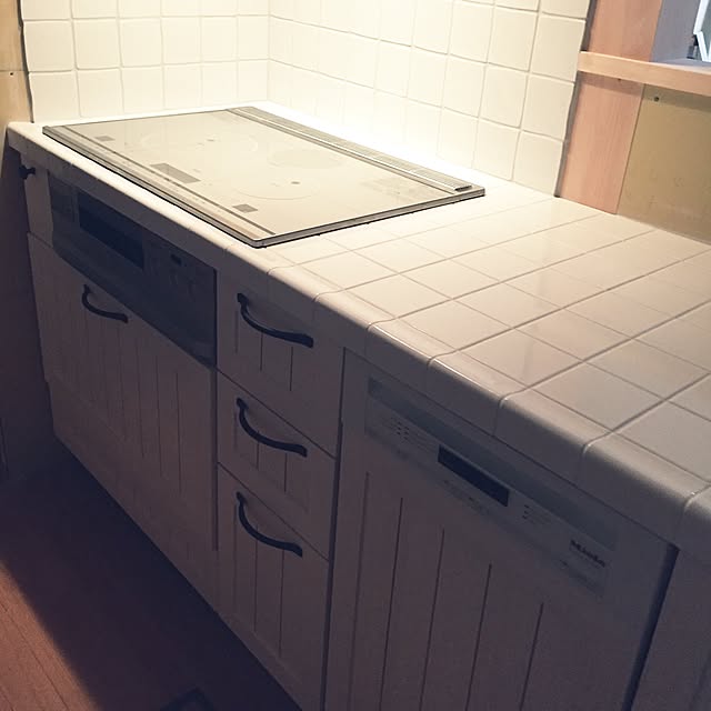 akiさんの実例写真