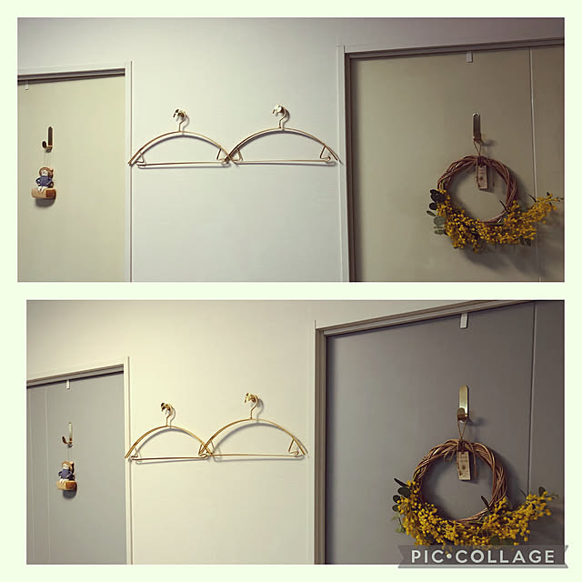 Aduさんの実例写真