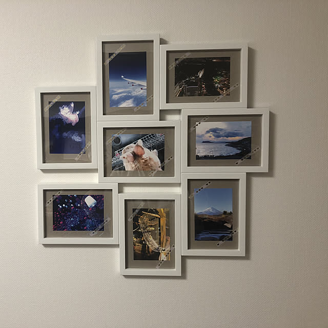p.tk_s.0913さんの実例写真
