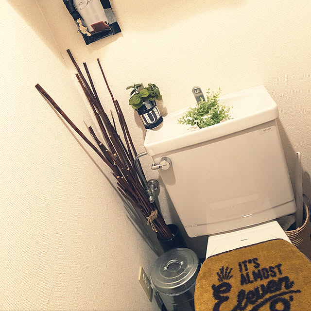 eriさんの実例写真