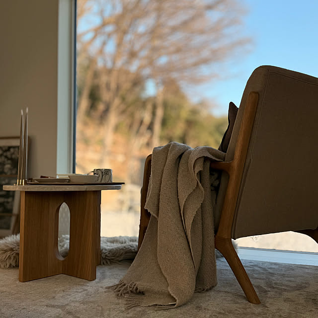 House.of.Slow.Lightさんの実例写真