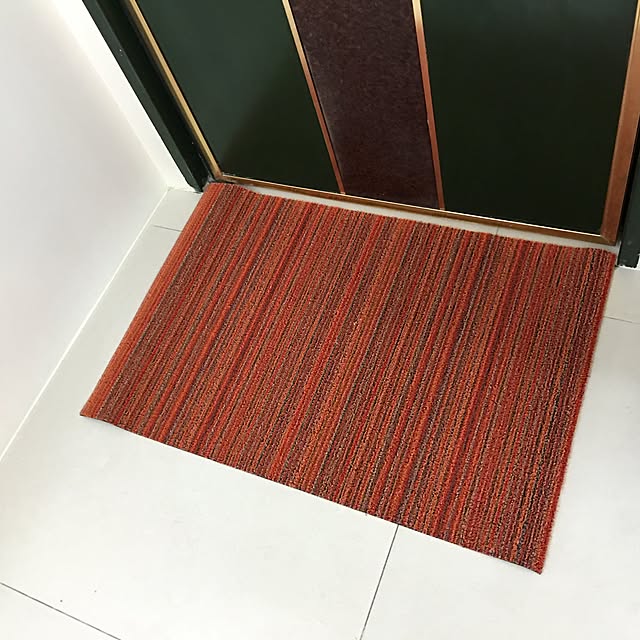 Garyさんの実例写真