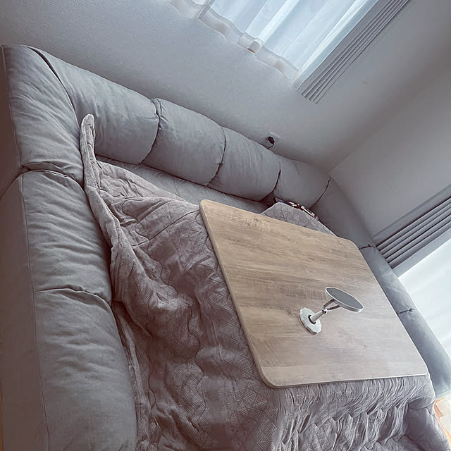 a_familyさんの実例写真