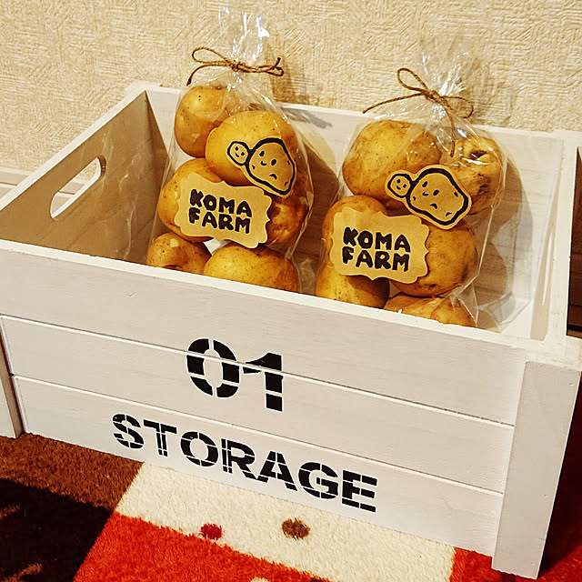 KOMARIN358さんの実例写真