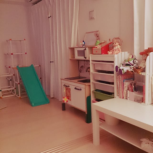 risaraさんの実例写真