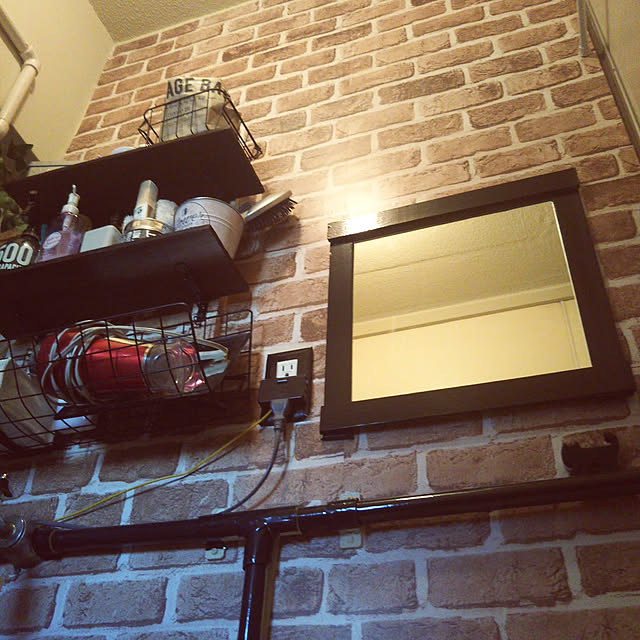 runaさんの部屋