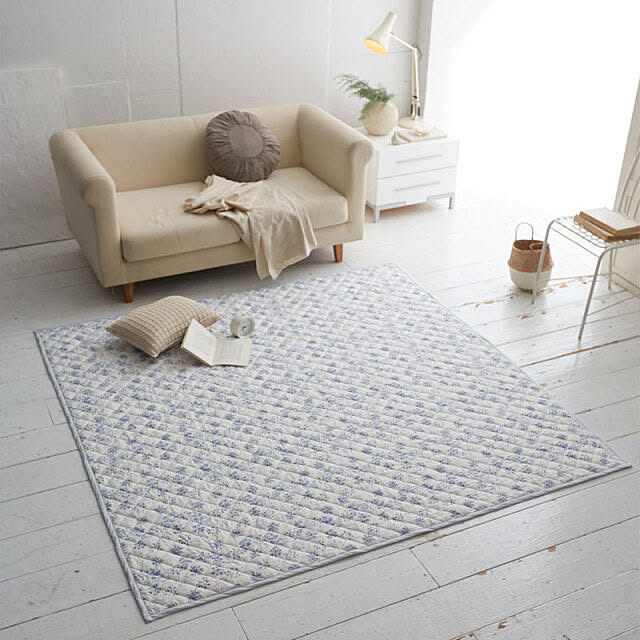 FabtheHomeshopさんの実例写真