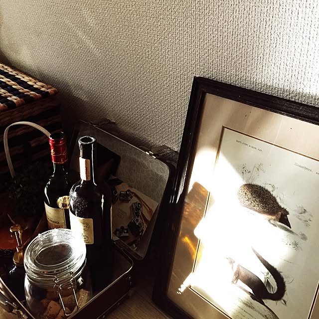 itachi-layoutさんの実例写真
