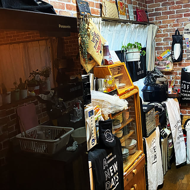 aimina0107さんの実例写真