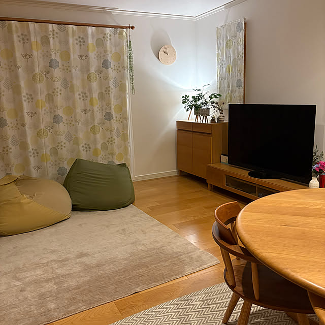 bestwishes.ryokoさんの部屋