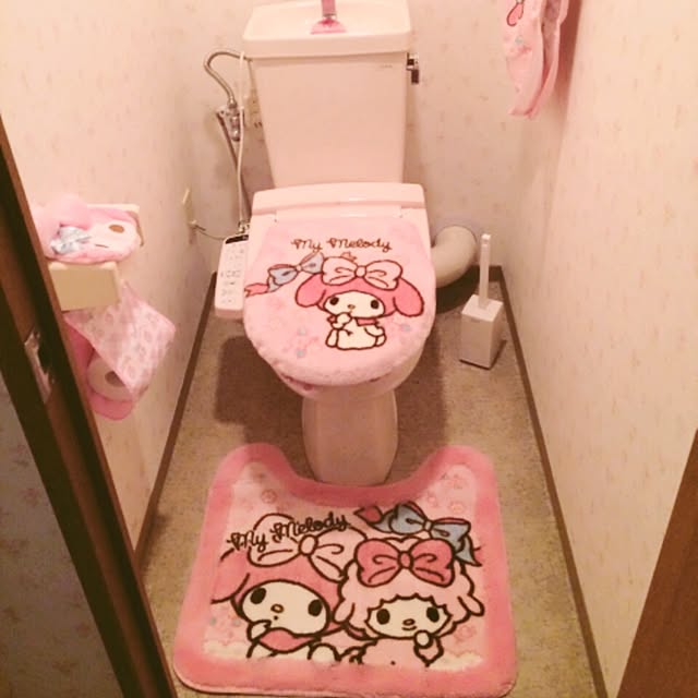 naruさんの実例写真