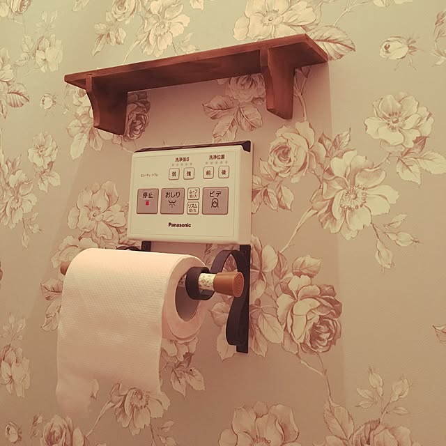 imachihaさんの実例写真