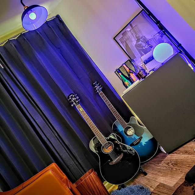 YASUさんの実例写真
