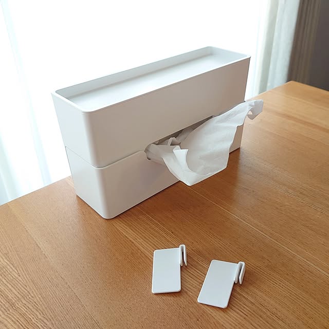 ToReTaRiさんの部屋