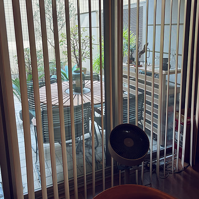 happy-sachiさんの実例写真