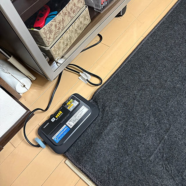 ayu-ibuさんの実例写真