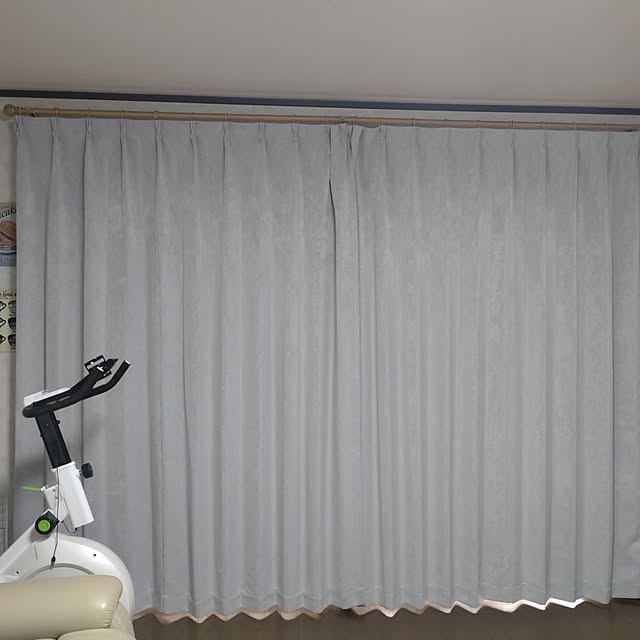 mihomihoさんの部屋