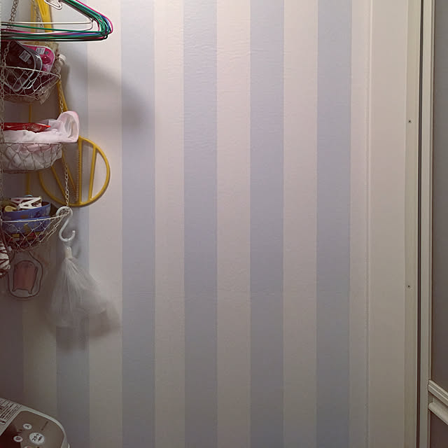 chibikuromilkさんの実例写真