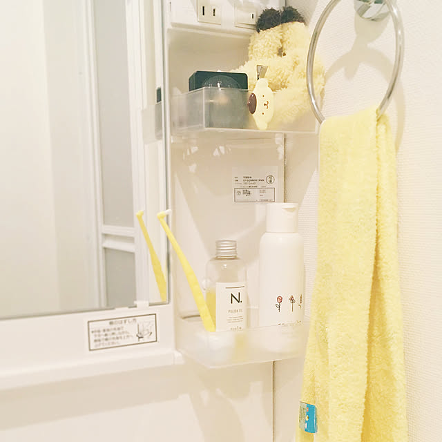 mn018さんの実例写真