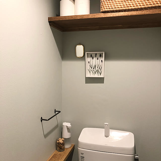 tomokoさんの実例写真