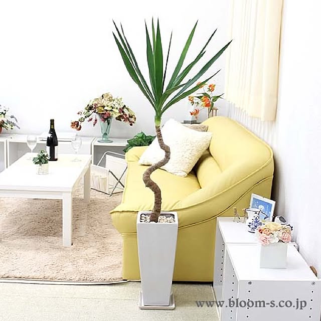 BloomingScapeさんの実例写真