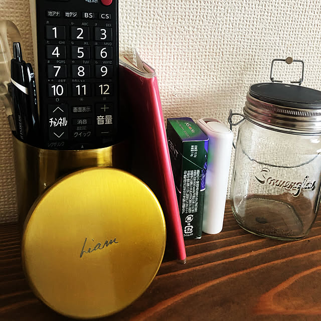 Hayabusaさんの実例写真