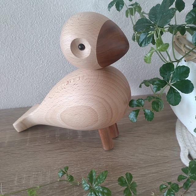 tan5さんの部屋