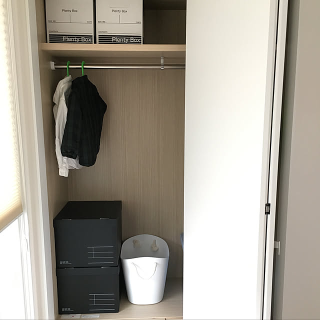 nakariさんの実例写真