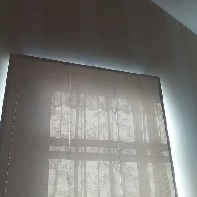 yukkoさんの実例写真