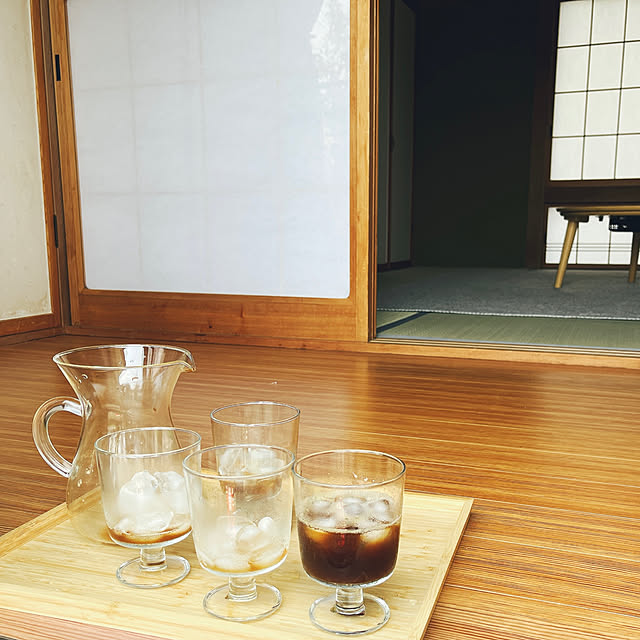 tomoさんの実例写真