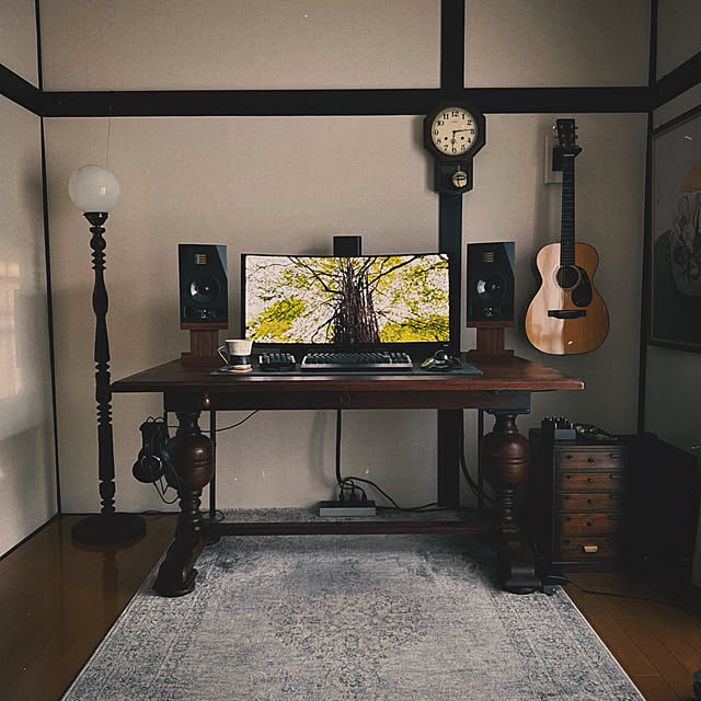 ryu.flatさんの実例写真