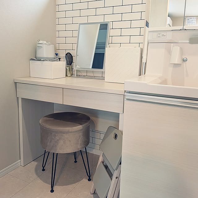 maifofoさんの実例写真