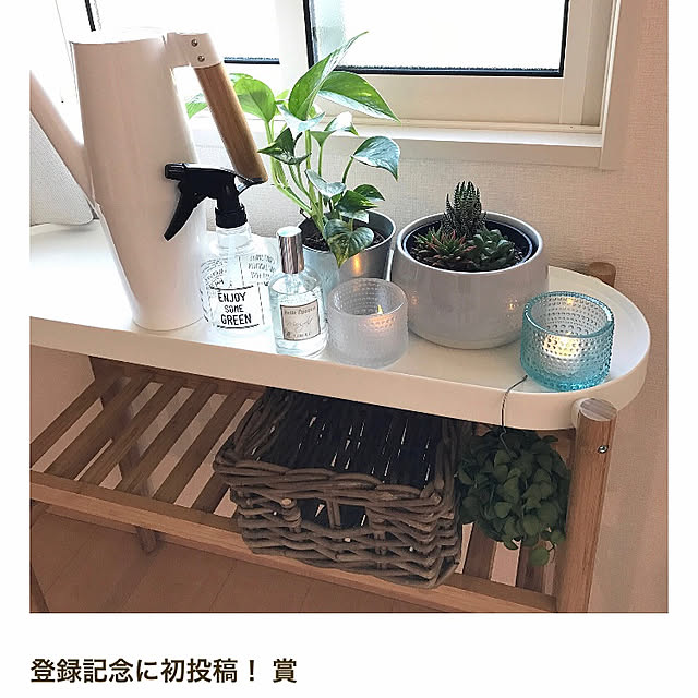 maiさんの実例写真