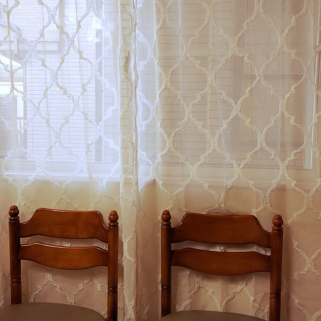 kojikaさんの実例写真