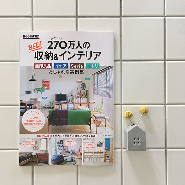 apiさんの実例写真