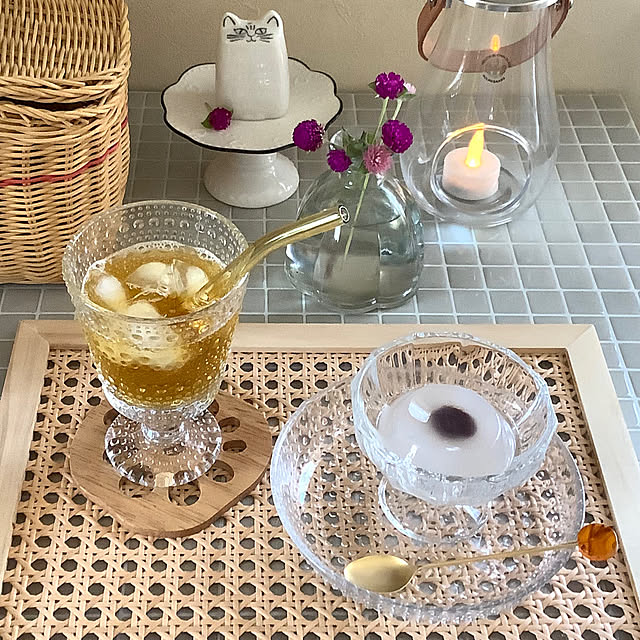 taeさんの部屋