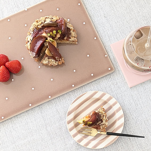 yukkin29さんの部屋