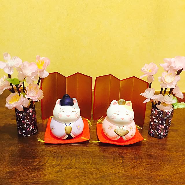 milkyさんの実例写真