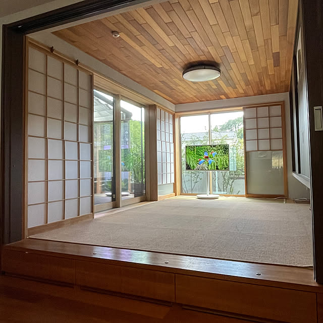 maimai0110さんの実例写真