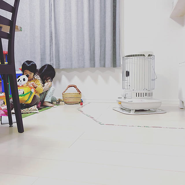 tama0203さんの実例写真