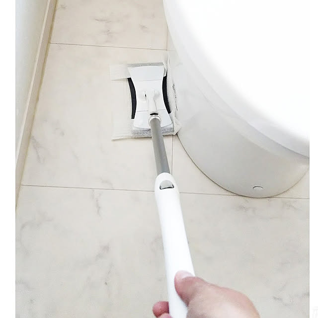 kaoriさんの実例写真