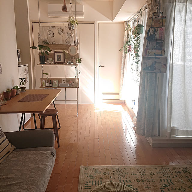 nemu_603さんの実例写真