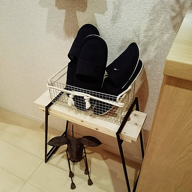 yurijiさんの実例写真