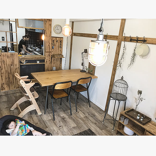 Ryosukeさんの実例写真