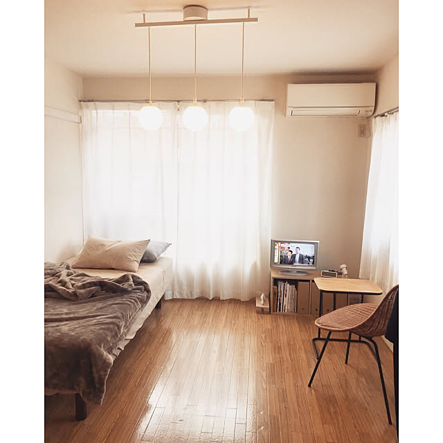 kkc8さんの実例写真