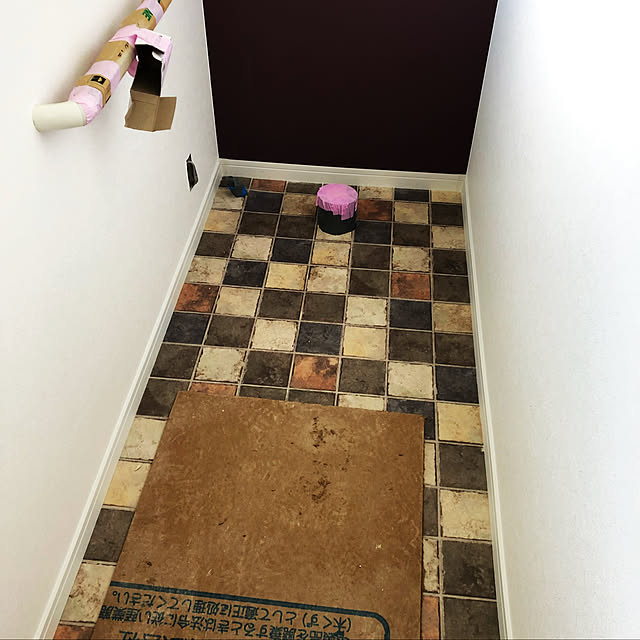 snasさんの実例写真