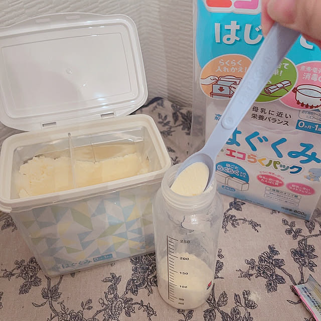 hmama126さんの実例写真